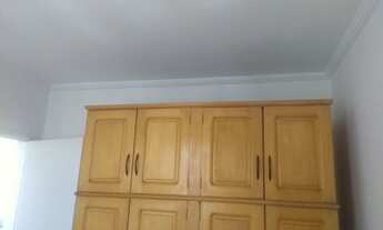 Imagem 6: Apartamento à venda no Condomínio Residencial Parque Smart, Sorocaba-SP