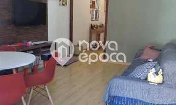 Imagem 5: Rio de Janeiro - Casa Padrão - Santa Teresa