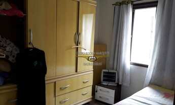 Imagem 4: Sobrado com 3 dormitórios à venda, 110 m² por R$ 750.000,00 - Belém - São Paulo/SP