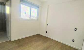 Imagem 4: Belo Horizonte - Apartamento Padrão - Vila Paris