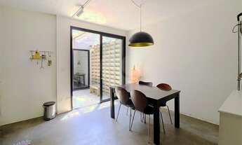 Imagem 7: São Paulo - Casa de Vila - PINHEIROS