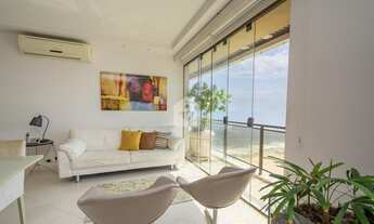 Imagem 5: RIO DE JANEIRO - Apartamento Padrão - Jardim Oceânico