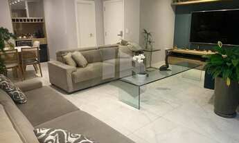 Imagem: SãO PAULO - Padrão - Saúde