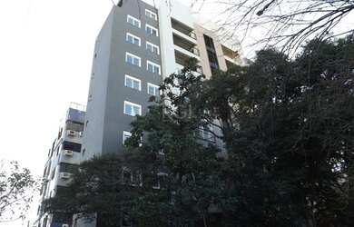 Imagem 2: Porto Alegre - Casa Padrão - Menino Deus