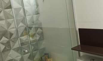 Imagem 7: Vert Ville 3 dormitórios Planejada