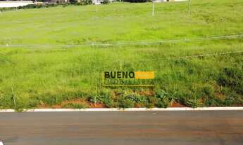 Imagem 2: Terreno à venda, 250 m² por R$ 210.000 - Jardim Itapuã - Santa Bárbara d'Oeste/São Pa