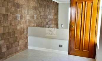 Imagem 4: Apartamento - Vila Padre Manoel de Nóbrega - Campinas