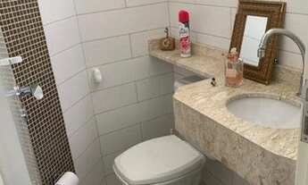 Imagem 4: Casa com 3 dormitórios, 1 suíte em bairro tradicional