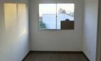 Imagem 7: APARTAMENTO - SUPER QUADRA MORUMBI - SP