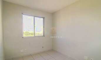 Imagem 6: Apartamento com 2 dormitórios à venda, 63 m² por R$ 400.000 - Jacarepaguá - Rio de Janeiro