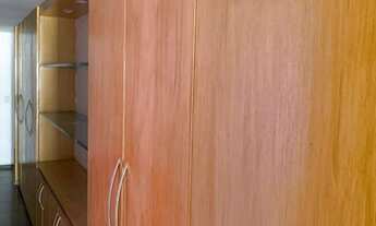 Imagem 5: Apartamento de 4 suítes - Alugar/Vender por R$6.500 / R$1.250.000 - Piedade