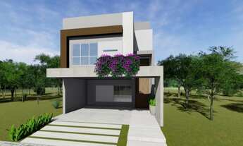 Imagem 3: Venda Casa Biguaçu SC