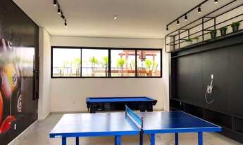 Imagem 7: Josman Celino Club Residence - Pronto P/ morar no Bairro do Catolé !!!