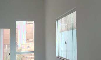 Imagem 4: Casa à venda em Igarapé-MG