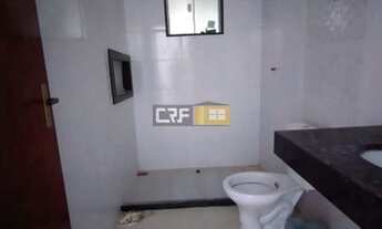 Imagem 5: Casa com 2 dorms, Parque Hotel, Araruama - R$ 280 mil, Cod: 746