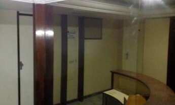 Imagem 6: Comercial/Industrial de 45 metros quadrados no bairro Centro