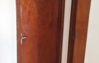 Imagem 3: Casa 165,000 Casa com 2 dormitórios