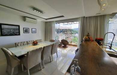 Imagem 6: Blumenau - Apartamento Padrão - Victor Konder