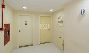 Imagem 5: Porto Alegre - Apartamento Padrão - Cavalhada