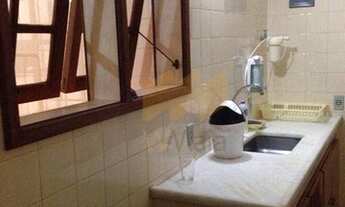 Imagem 7: Apartamento com 2 dormitórios à venda, 58 m² - Vila Nova - Cabo Frio/RJ