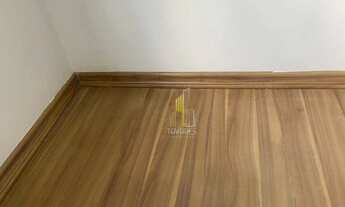 Imagem 5: Apartamento com 2 dormitórios à venda, 47 m² por R$ 170.000,00 - Jardim Ísis - Cotia/SP