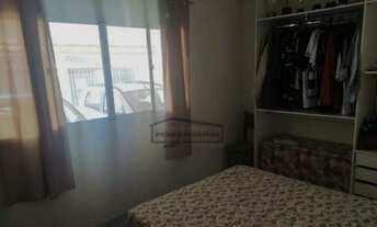 Imagem 4: Casa terrea JD Satelite