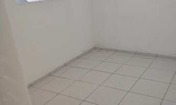 Imagem 3: Casa no bairro do Planalto