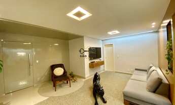 Imagem 4: BELO HORIZONTE - Padrão - Liberdade