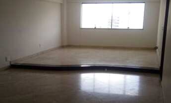 Imagem 3: Apto no Ed. José Leal Martins no coração de Nazaré