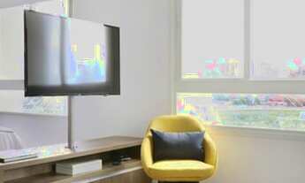 Imagem 6: APARTAMENTO - BROOKLIN - SP