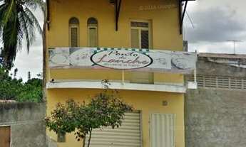 Imagem: Casa Duplex em Mossoró