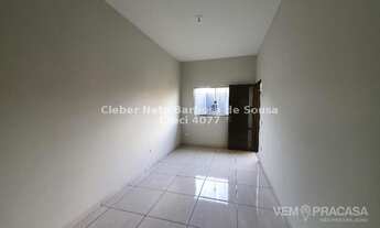 Imagem 6: EXCELENTE IMÓVEL COM DOCUMENTAÇÃO GRÁTIS!