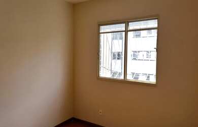 Imagem 6: APARTAMENTO RESIDENCIAL em BELO HORIZONTE - MG, CAIÇARA