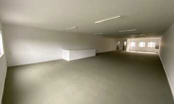 Imagem 5: Comerciais - SALÃO AV. PIRACICAMIRIM