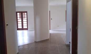 Imagem 5: Sobrado em Condomínio no Jardim Colinas com 4 Dorms sendo 2 suítes