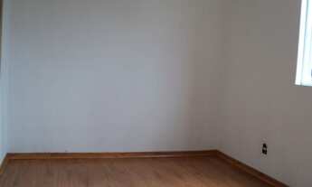 Imagem 3: CONTAGEM - Apartamento Padrão - Eldorado