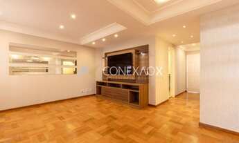 Imagem 5: Casa - Vila Trinta e Um de Março - Campinas