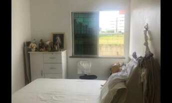 Imagem 5: Apartamento para venda tem 70 metros quadrados com 2 quartos em Ponto Novo - Aracaju - SE