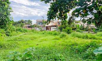 Imagem 4: Terreno em Fragoso para Venda