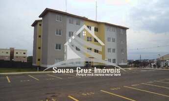 Imagem: Ultima Unidade !! Apartamento Decorado !!!