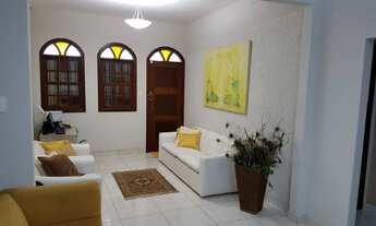 Imagem 6: Casa avenda Casa com 2 dormitórios