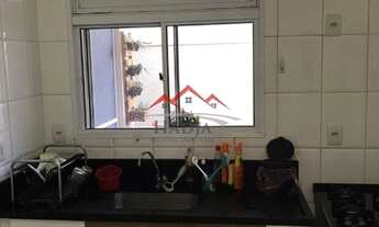 Imagem 7: JUNDIAI - Casa de Condomínio - JARDIM SHANGAI