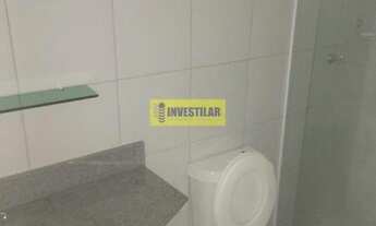 Imagem 7: EDF. NORMA AFONSO