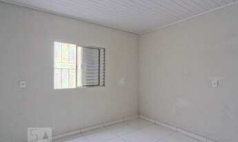 Imagem 6: Casa de Condomínio para Aluguel - Vila Nova Cachoeirinha, 1 Quarto, 80 m2