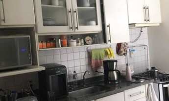 Imagem 4: Linda Casa no Residencial Scenic com Ofurô