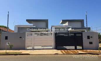 Imagem 1: EXCELENTE IMÓVEL COM SUÍTE E VIAS RÁPIDAS ATE O CENTRO!