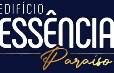 Imagem 2: Apartamento - Jardim Paraíso - Essência Paraíso - 2 dormitórios - 3 dormitórios - Jardim A