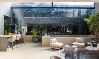 Imagem 3: Legacy City Home - 4 suítes 312m²