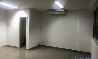 Imagem 2: COMERCIAL - MORUMBI - SP