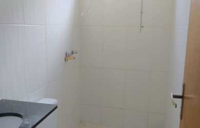 Imagem 5: Apartamento para aluguel No São Pedro - Próximo à UNIVALE